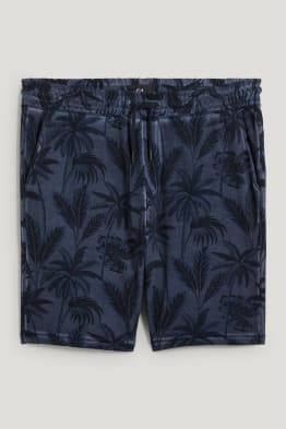 Sweatshorts