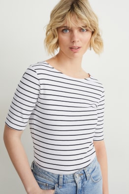 T-shirt - LYCRA®