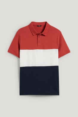 Poloshirt