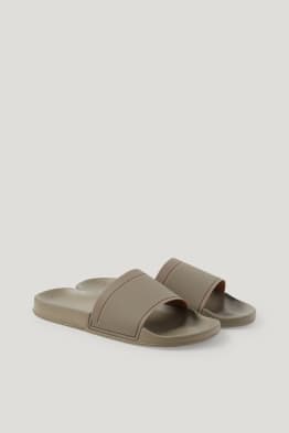 Sandalen