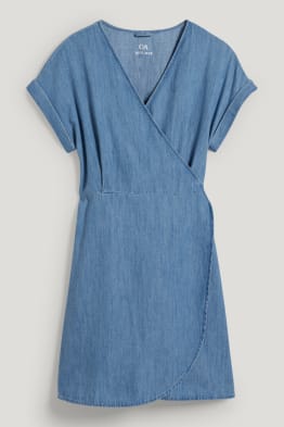 Robe en 2025 jean c a