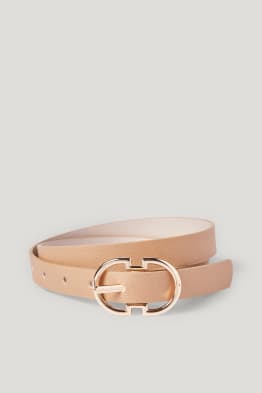Ceinture - similicuir