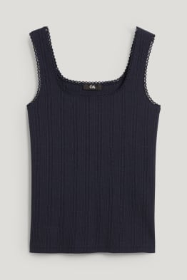 Top