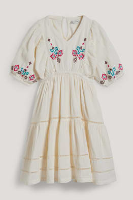 Rochie