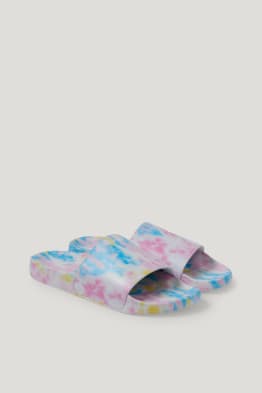 CLOCKHOUSE - sandalen