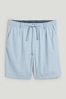 Bermudas dans plusieurs couleurs et tailles E Shop C A