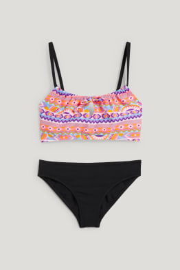 Bikini - LYCRA® XTRA LIFE™ - 2-delig
