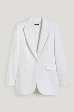 Blazer de bureau - regular fit