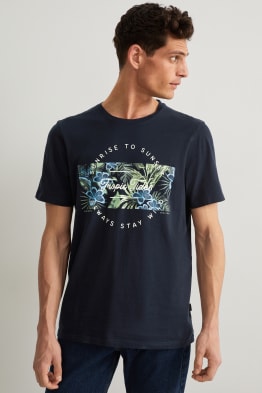 Camiseta