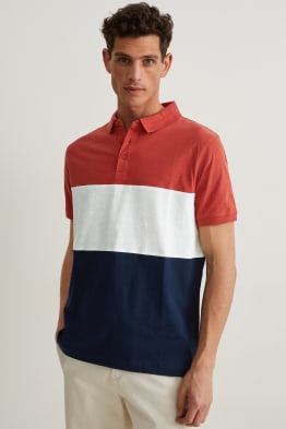 Poloshirt