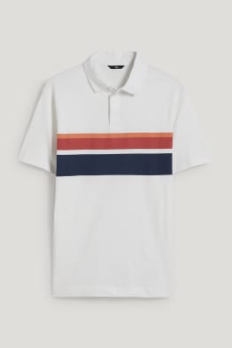 Poloshirt