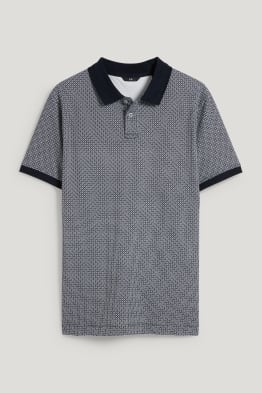 Poloshirt