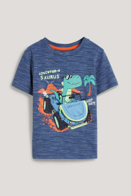 Dino - T-shirt