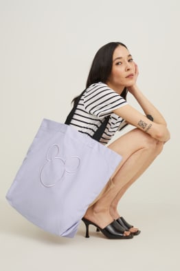 Shopper - Mickey Mouse