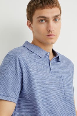 Poloshirt