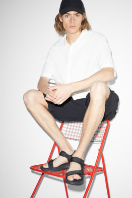 C&a online chaussures homme