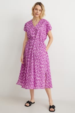 Vestito