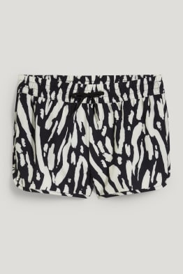 Badeshorts - LYCRA® XTRA LIFE™