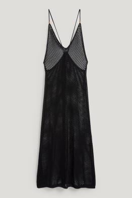 Beach dress