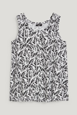 Top basic