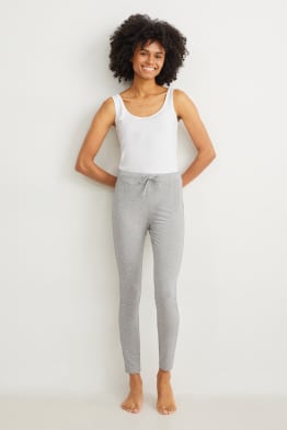 Pyjamabroek