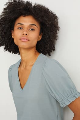 Bluse