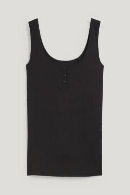Top basic