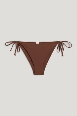 Bikini-Hose - Low Waist - LYCRA® XTRA LIFE™