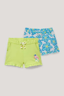 Multipack 2er - Shorts