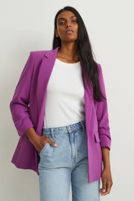 ontdek een riante en voordelige collectie bij C&A