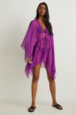 Kimono