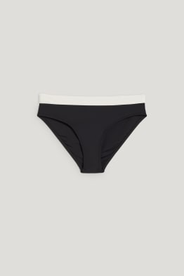 Bikini-Hose - Mid Waist - LYCRA® XTRA LIFE™