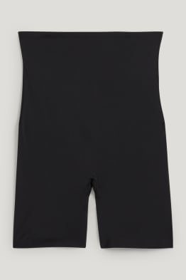 Shaping-Hose