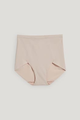 Shaping-Slip - seamless