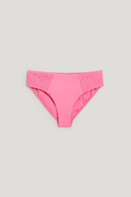 Bas de bikini - mid waist - LYCRA® XTRA LIFE™
