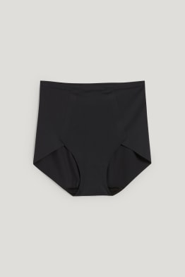 Culotte galbante - sans coutures