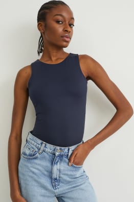 Basic-Body