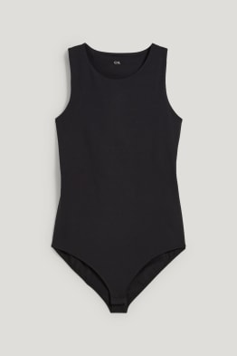 Body basic