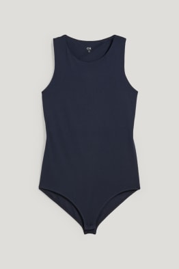 Basic-Body
