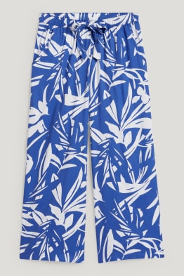 Pantaloni de pijama