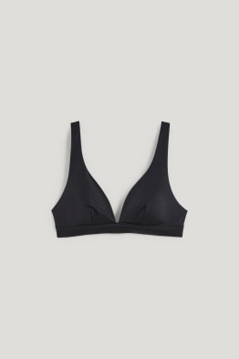 Bikinitop - voorgevormd - LYCRA® XTRA LIFE™