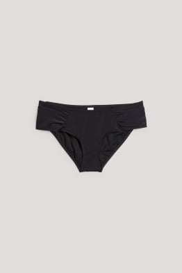 Bikini-Hose - Mid Waist - LYCRA® XTRA LIFE™
