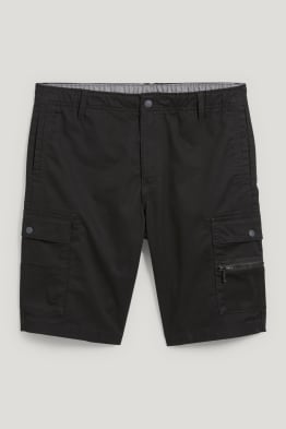 Verdienen Voorwaardelijk Sinewi Korte broeken & shorts voor heren | C&A Online Shop