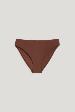 Bas de bikini - mid waist - LYCRA® XTRA LIFE™