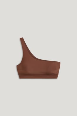 Bikinitop - voorgevormd - LYCRA® XTRA LIFE™