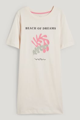 Bigshirt