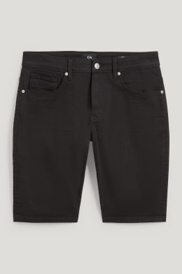 Verdienen Voorwaardelijk Sinewi Korte broeken & shorts voor heren | C&A Online Shop
