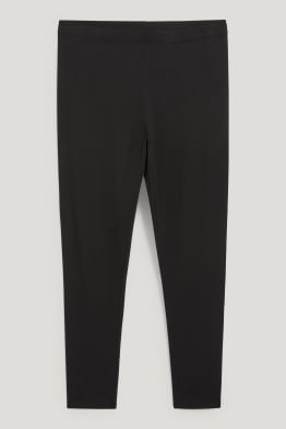 Leggings - LYCRA®