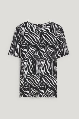T-shirt - fantasia