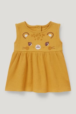 Top pour bébé